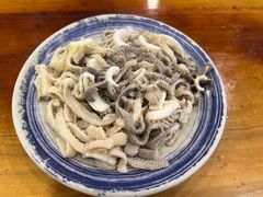 -金生隆(六铺炕店)