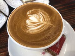 -MUSEE CAFE(保利·时光里店)