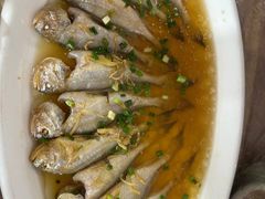 -妈妈的小作坊(陈家镇店)