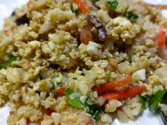 桂花炒-聪辉同安老美食饭店(大元路店)