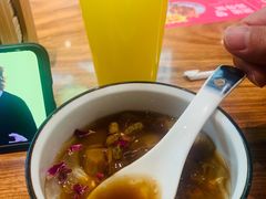 -云味馆·云南菜·云南米线(景田店)