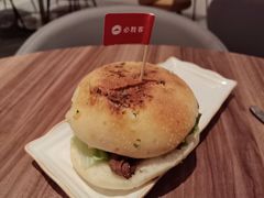 -必胜客(龙湾万达店)