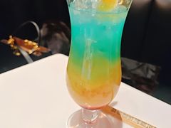 -墨纪Mojí墨西哥餐厅(官舍店)