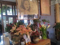 -小喜客·云南特色菜(纳西庭院店)