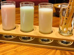 -斯比特花园西餐厅(东方商厦店)