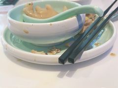 -金众记猪肚鸡(南屏店)