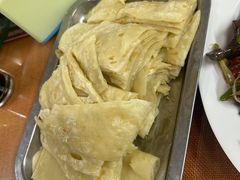 -教师之家赵家羊汤馆(东青龙街店)