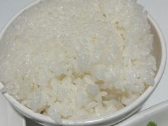 -眉州东坡(北苑华贸店)