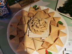 -掂档潮汕牛肉火锅(cityon熙地港店)