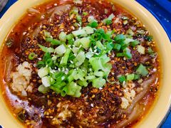 -马路边边串串香(双井直营店)