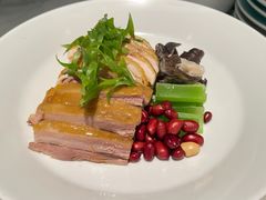 -南堂馆·新川菜(春熙路店)