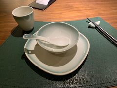 -木棉·醉心粤味(COCO Park店)