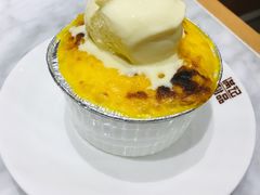 -满记甜品(湖滨店)