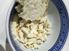 -邢老三肉丸胡辣汤腊牛肉夹馍(朗福大厦店)