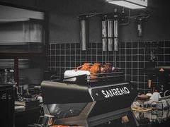 -宿咕XXSHOKU(望江苑店)