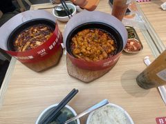 -太原茂业天地购物中心