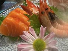 -南风(淮海街店)