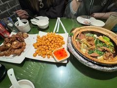 -煲煲好(朝阳门店)