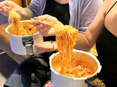 -南裕小牌档·小龙虾·烧烤