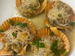 -鑫鸿达·海鲜闽菜热炒小馆(中山路店)