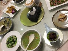 -大榭国际大酒店