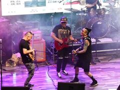 -德国弗伦斯堡啤酒屋