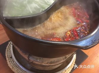 时间:2019.3.9 12:01