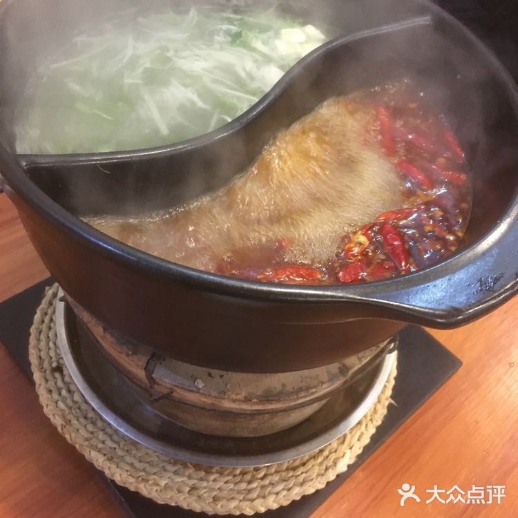时间：2019.3.9 12:01