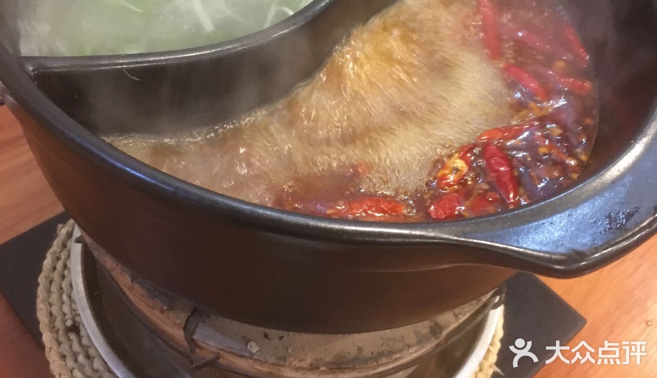 时间：2019.3.9 12:01