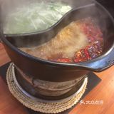 时间：2019.3.9 12:01