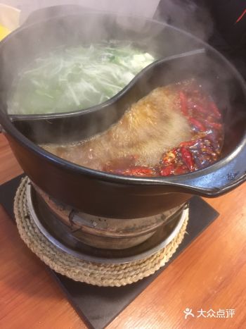 时间：2019.3.9 12:01