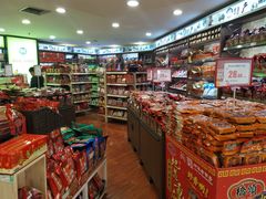 -重百超市(解放碑新华店)