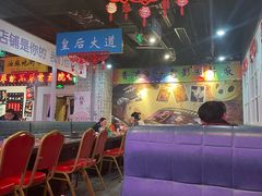-麗枫酒店(北京学院路六道口地铁站店)