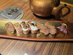 -牛道·和牛九食(市府恒隆广场店)