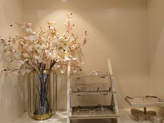 -宝视达眼镜(美中城店)