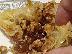 -聪英餐厅
