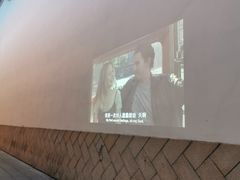 -青咖啡(三坊七巷店)