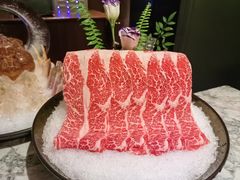 -蔓火锅(融侨外滩壹号店)