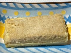 娜帕里勇-谷丽羊肉串·新疆烧烤·羊肉火锅大排档·原老马烧烤(砂子塘店)