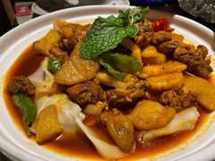卧底-大灰狼(中心书城店)