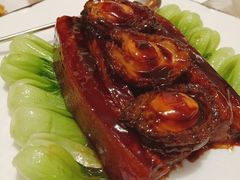 -人间采蜜(海信广场店)