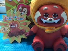-名创优品(山东青岛华润万象城店)