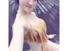 -厦门日月谷温泉渡假村