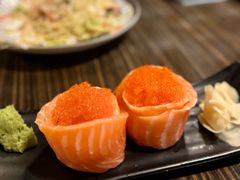 -加太贺日式和风料理