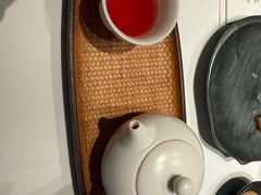 -京兆尹(雍和宫店)