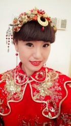 android_upload_pic-完美新娘婚纱摄影