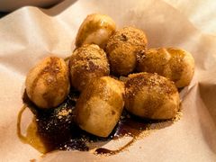 -新辣道鱼火锅(国瑞城店)