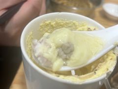 -广达眼镜炖罐(广达店)