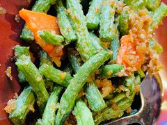 -花马天堂云南餐厅 Lost Heaven(外滩店)