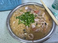 -舒记粉店(七星路店)